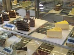 -MAKY米旗(理工大学店)