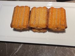 -新荣记(BFC外滩金融中心店)