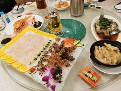 -四海之家(蛇口店)