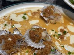 -海旺小海鲜大排档(冠亚星城店)