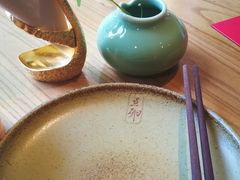 -顺承小院儿