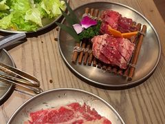 -西塔老太太泥炉烤肉(杭州首店)