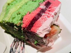-PAPER STONE BAKERY(天汇广场店)