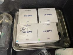 体验后-上海玫瑰医疗美容医院