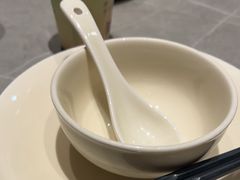 -楚山晓·楚湘菜(江夏永旺店)