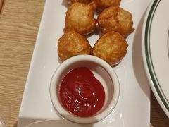 -摩欧客意式餐厅(高新活力汇店)