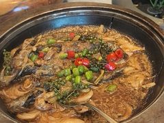 -九福楼大酒店