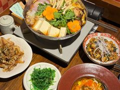 -熊藏居酒屋(kkone店)