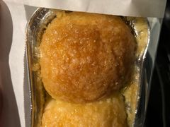 -好利来(团结湖店)