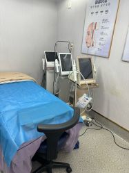 -广州美莱医疗美容医院