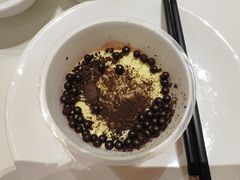 -全聚德(领城国际店)