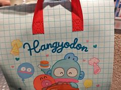 -泽田本家·铜锣烧(美罗城店)