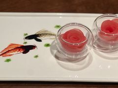 -巴黎轩(澳门巴黎人店)
