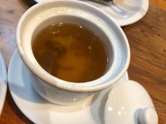-小鹅皇港式餐厅(新抚万达店)