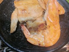 -九田家黑牛烤肉料理(溧阳吾悦店)