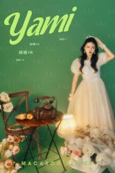 -金公主婚纱摄影(和平店)