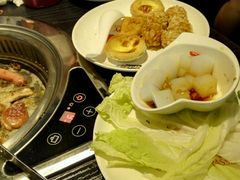 -欢乐牧场(T12店)