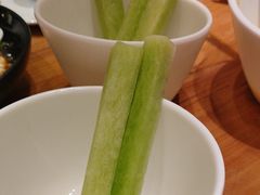 -老板恋上鱼(环山路店)