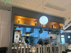 -翠华餐厅(维璟印象城店)