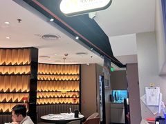 -骨之味·筒骨汤火锅(江头店)
