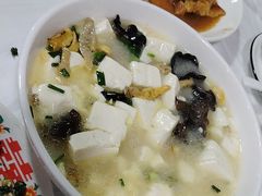 -小六农家乐(崇明西沙湿地店)