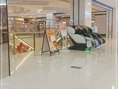 -天虹购物中心(石路店)