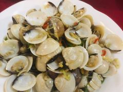 -好介口深夜酒馆(梅江店)