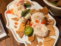 -卿家姆小馆·生腌熟醉·宁波小鲜(旗舰店)