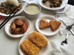 -宜家·瑞典风味餐厅(无锡店)