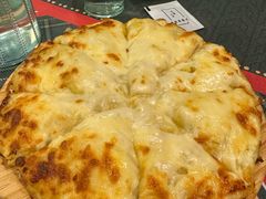 -向日葵十五度餐厅(昌平区店)