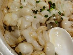 -高老庄绿色传奇(昊元生活广场店)