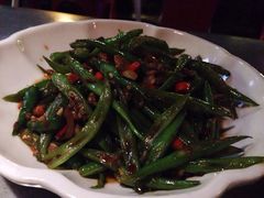 -大碗厨 25年老字号 现炒湘菜(四季天地店)