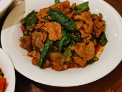 -孙府大院(步行街店)