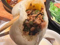 -陶德砂锅(蜀汉路店)