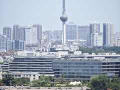 -云龙山
