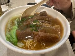 -海王冰室(皇朝店)