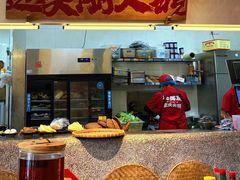 -赵美丽·重庆社区火锅·直营店(火车东站·中豪国际店)