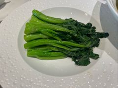 -尚一汤·粤菜海鲜(汇智国际商业中心店)