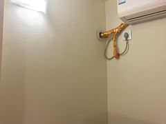 -7天优品(厦门中山路步行街店)