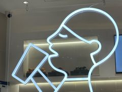 -喜茶(北京丰台银座和谐广场店)