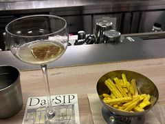 -香港麦奀云吞面世家(中山二路店)