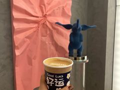 -水之梦(黄浦店)