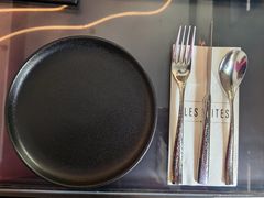 -LES ELITES 英集荟(南京西路店)