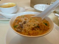 -利苑酒家(金宝店)