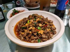 -一麦·龙岛(上海青浦店)
