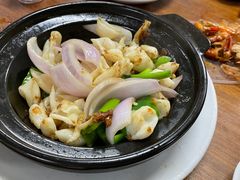 -华记粥饭店(印象容桂主题风情街店)