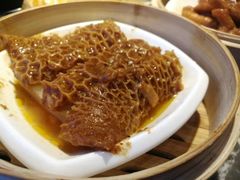 -陶陶居酒家(海岸城店)