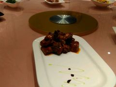 -燕云楼(云南路店)