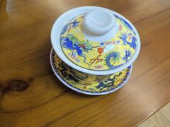 -津门老羊家·铜锅涮羊肉·烧烤(科技园店)