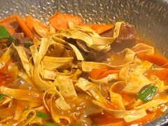 -福宝漠北·牛羊肉(广埠屯店)